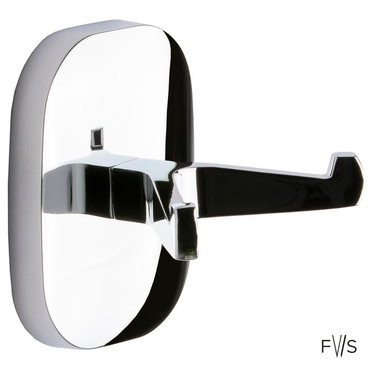 Damiani Set Bathroom (6-Piece) FWS