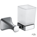 Favero Set Bathroom (6-Pieces) FWS