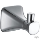 Favero Set Bathroom (6-Pieces) FWS