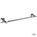 Favero Set Bathroom (6-Pieces) FWS