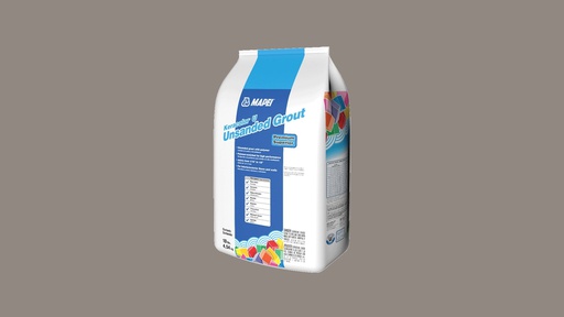 Mapei Keracolor U Peltre 10Lbs