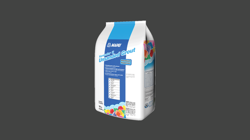 Mapei Keracolor U Negro 10Lbs