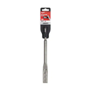3/4" Milwaukee Cincel de paleta SDS-PLUS SLEDGE™