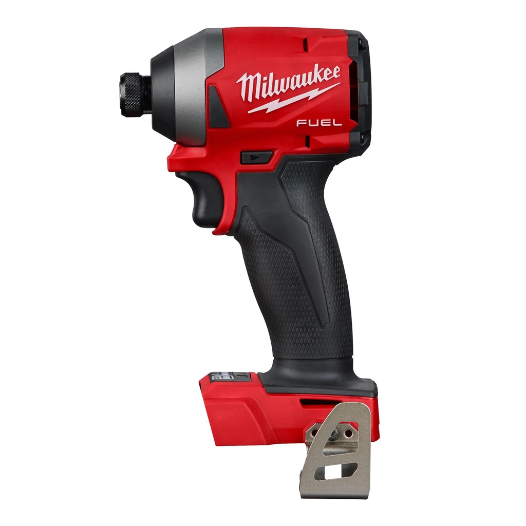 Milwaukee Destornillador de impacto hexagonal M18 FUEL™ de 1/4&quot; (sin accesorios)