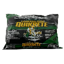 Commercial Grade Blacktop Repair Рatch 50# Quikrete