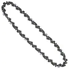 Max Power Cadena Sierra 8'' S34-043 