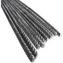 (5/8" #5) Varilla de Construcción 30'