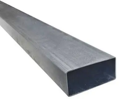 Tubo Galv 1 x 3 x 20' GA16