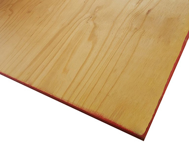 [3/44X8PMC] 3/4" 4X8 Panel Madera Construccion