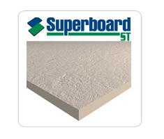 [9829] Panel Cemento SuperBoard de 1/2 