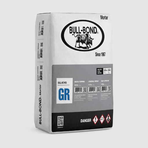 [12969] Bull Bond (50 Lbs) General Repair