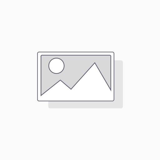 [38112] Torn Carruaje 3/8" x 1-1/2"