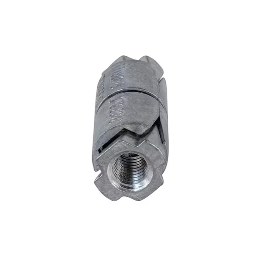 [38EDA] 3/8" Expancion Doble Accion 