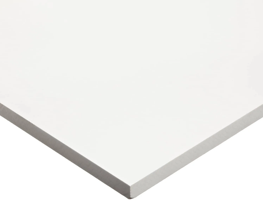 [PPVC503/4] 3/4" 0.50 Panel PVC 