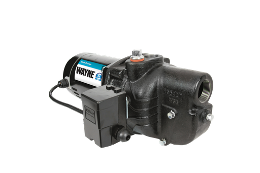 BOMBA JET WAYNE 3/4HP SWS75