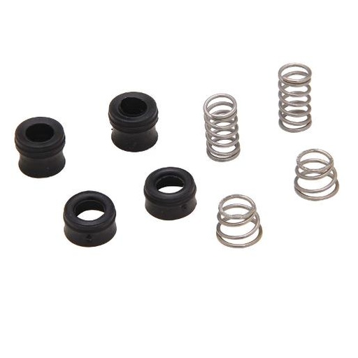 [11479] Plumb Pro Kit Delta Springs 