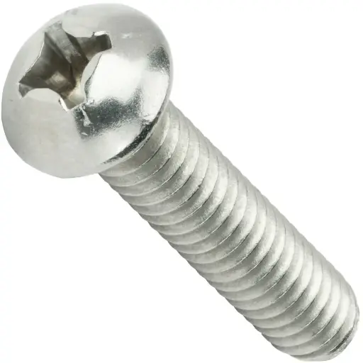 [10245-MAQRH10245] Torn Maquina R/Head 10/24" x 5"